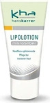 PZN-DE 06559659, Hans Karrer Lipolotion Mikrosilber 500 ml, Grundpreis: &euro; 60,38
