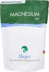 PZN-DE 16231859, Weckerle Nutrition UG (haftungsbeschr&auml;nk) Magnesium Pur Granulat