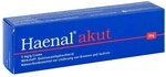 Haenal Akut Creme