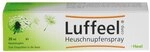 Luffeel compositus Heuschnupfen Nasenspray