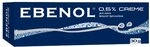 Ebenol 0,5%