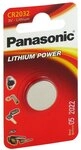 Batterien Lithium 3v Cr 2032
