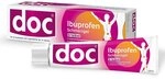 Doc Ibuprofen Schmerzgel 5%