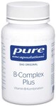 Pure Encapsulations B Complex Plus
