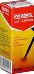 PZN-DE 00850046, Cooper Consumer Health Pyralvex: Entz&uuml;ndungshemmende L&ouml;sung bei