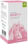 Lactobact BABY + Pulver Monatspackung