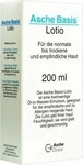 PZN-DE 03549689, Chiesi Asche Basis Lotio 200 ml, Grundpreis: &euro; 62,90 / l