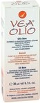 Vea Olio