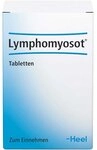 Lymphomyosot Tabletten