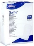 Samu W&ouml;chnerinnen Vorlagen Classic Mini 9x23 Cm