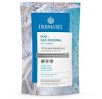 Dermasel Totes Meer Badesalz Pur