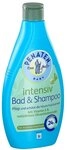 Penaten Intensiv Bad&shampoo