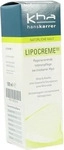 PZN-DE 00202318, Hans Karrer Lipocreme Eco 100 ml, Grundpreis: &euro; 109,90 / l