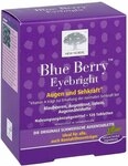 Blue Berry Tabletten