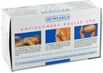 Dermapunktur Roller 200