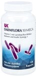 Uk Darmflora 10 Mega Kapseln