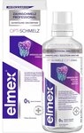 Elmex Opti-schmelz Professional Zahnsp&uuml;lung