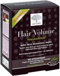 Hair Volume Tabletten
