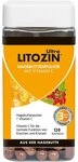 Litozin Ultra Kapseln