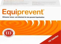 PZN-DE 00250292, Kyberg Pharma Vertriebs Phytophanere Nahrungserg&auml;nzung Haare+n&auml;gel