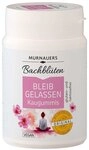 Bachbl&uuml;ten Murnauer Kaugummi Bleib gelassen
