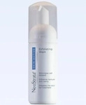 PZN-DE 09666864, Derma Enzinger Neostrata Skin Active Exfoliating Wash Schaum 125 ml,