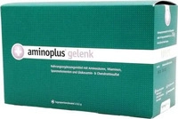 PZN-DE 02224181, Kyberg Vital Aminoplus Gelenk Granulat 30 stk