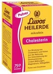 Luvos&reg; Heilerde mikrofein Cholesterin