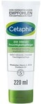 Cetaphil 24h Intensiv Feuchtigkeitspflege