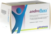 PZN-DE 09289864, Ruhrpharm Androfluxx Kapseln 180 stk