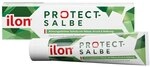 Ilon Protect Salbe