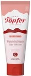 T&ouml;pfer Babycare Wundschutzpaste