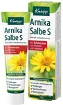Kneipp Arnika Salbe S