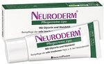 Neuroderm Pflegecreme Lipo