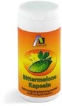 Bittermelone Kapseln 500 mg