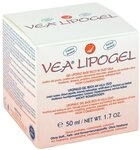 Vea Lipogel
