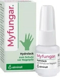 PZN-DE 03424781, ALMIRALL HERMAL Myfungar Nagellack L&ouml;sung 6.6 ml, Grundpreis: