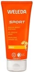 Weleda Sport Shower Gel Arnika