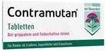 Contramutan Tabletten