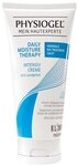 Physiogel Daily Moisture Therapy Intensiv Creme normale&ndash;trock. H