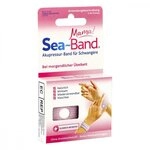 Sea-band mama Akupressurband f&uuml;r Schwangere