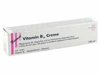 Vitamin B12 Creme