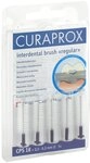 Curaprox Cps 18 Interdental 2-8mm Durchmesser