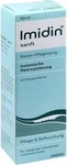 PZN-DE 00023863, Aristo Pharma Imidin sanft Nasen Pflegespray 20 ml, Grundpreis: