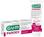 GUM PAROEX Zahngel 0,12% CHX