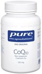 Pure Encapsulations Coq10 120 mg Kapseln