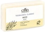 Teebaum &ouml;l Seife Cmd