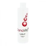 Sana Vita Lotio-p