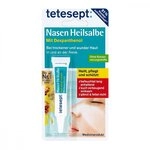 Tetesept Nasen Heilsalbe