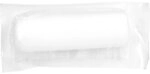 Verbandp&auml;ckchen gross 100x120